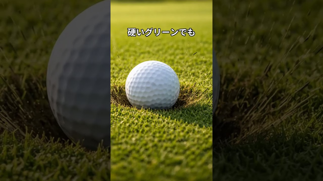 バッグの中身　 #golf #ゴルフ道具 #ゴルフクラブ #ウェッジ 　#ゴルフスイング #vokey  #ドライバー #ゴルフ #シャフト #タイトリスト #クラブ選び #本数 # クラブ