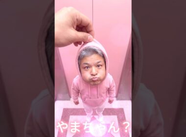 ティーオリーヴ10年ぶりに単独の試打会開催！各種メーカーシャフトが打てる！2月22日樫山ゴルフランド試打会！#ゴルフ #試打会