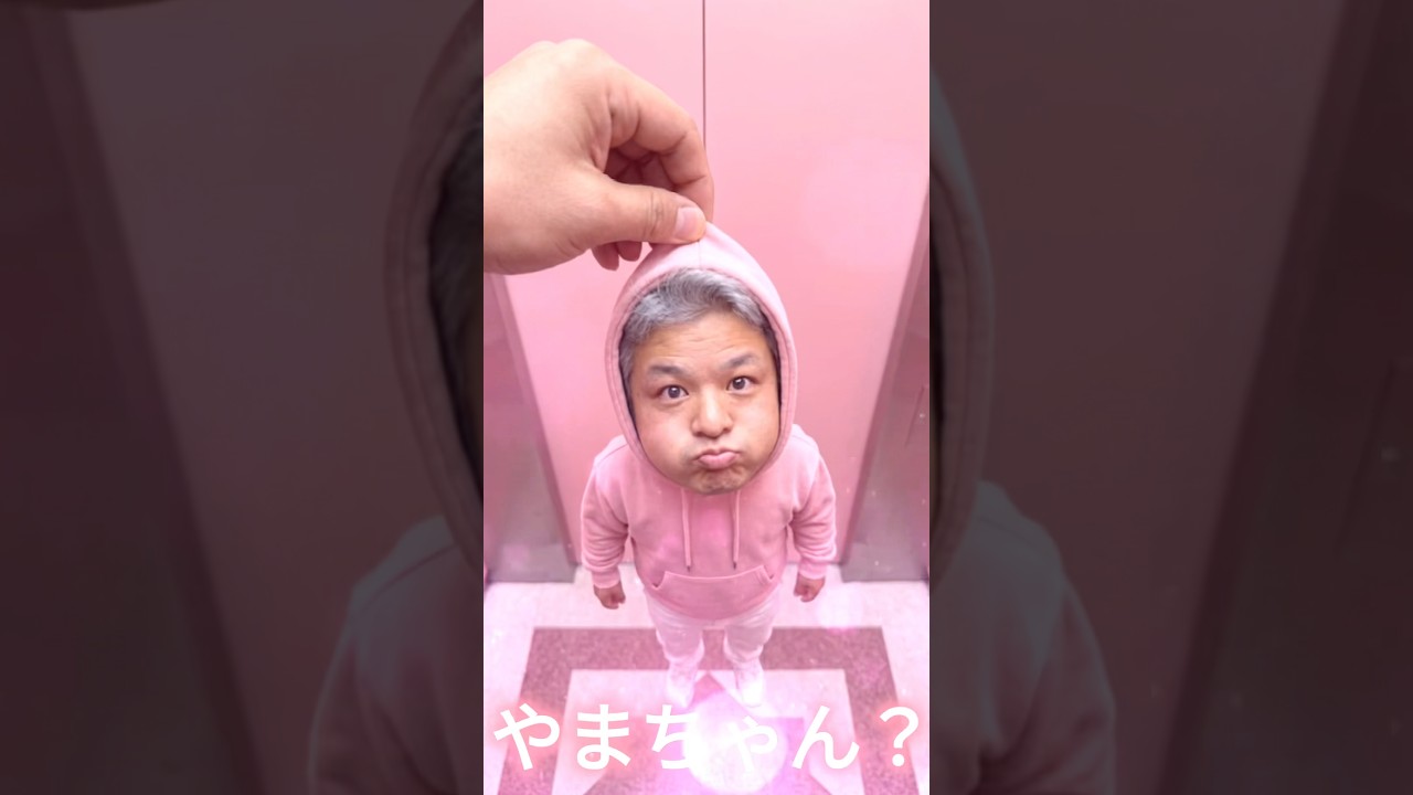 ティーオリーヴ10年ぶりに単独の試打会開催！各種メーカーシャフトが打てる！2月22日樫山ゴルフランド試打会！#ゴルフ #試打会