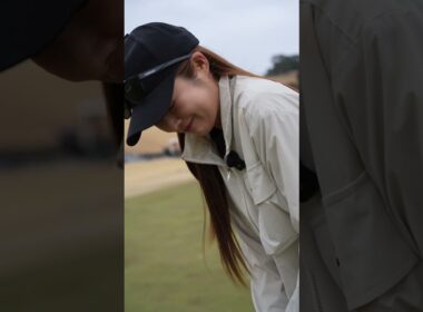 ゴルファーなら全員経験したことあるやつ