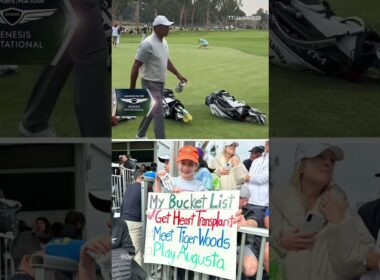 This memory will last a lifetime 🥹