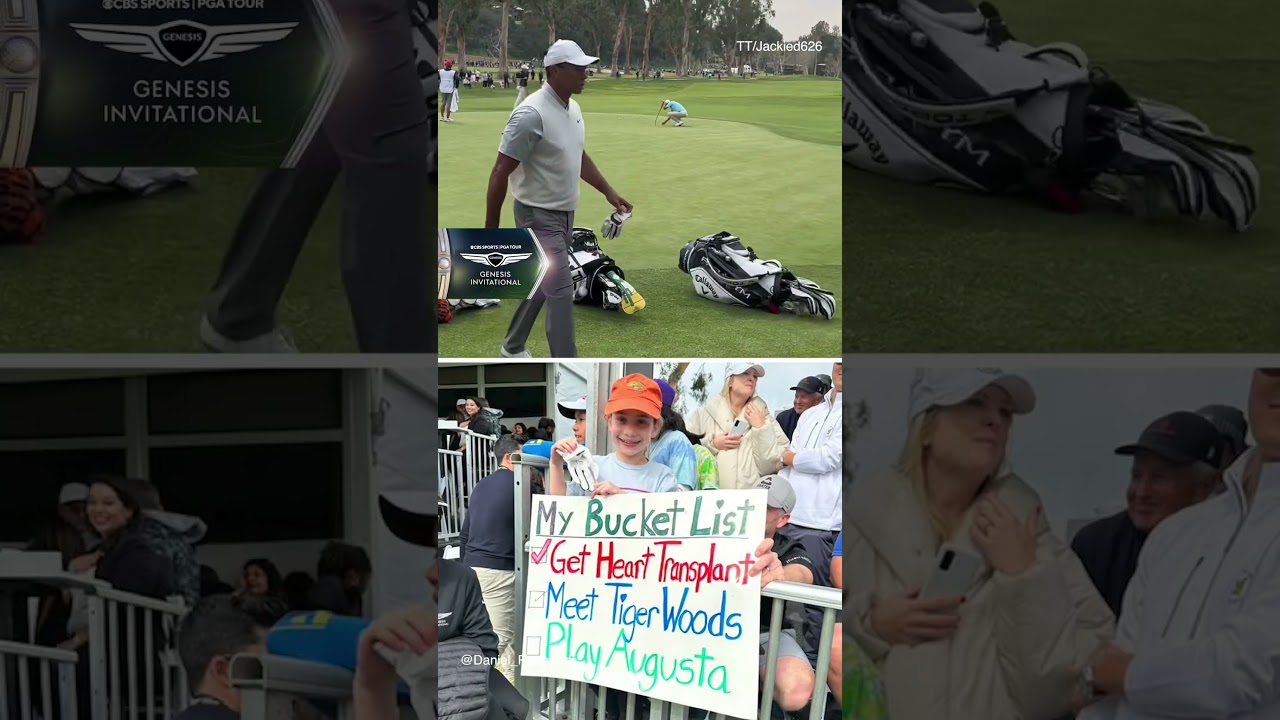 This memory will last a lifetime 🥹