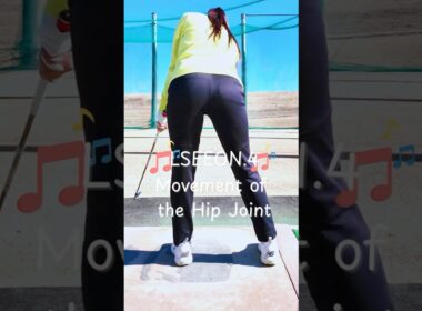 プッシュもチーピンも防ぐには？／ズバリ解決！ 女子プロレスキュー【伊藤愛華】#shorts