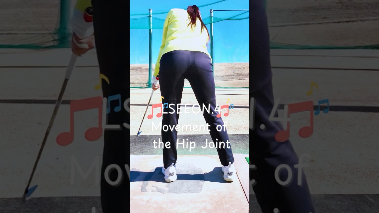 プッシュもチーピンも防ぐには？／ズバリ解決！ 女子プロレスキュー【伊藤愛華】#shorts