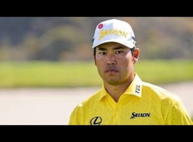 🔥最終日前夜の大激戦！松山英樹の逆襲か、ブリッジマン独走か？⛳️🏆ジェネシス招待第3日ハイライト🇯🇵🇺🇸