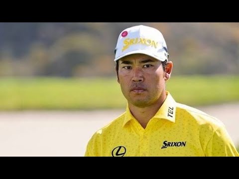 🔥最終日前夜の大激戦！松山英樹の逆襲か、ブリッジマン独走か？⛳️🏆ジェネシス招待第3日ハイライト🇯🇵🇺🇸