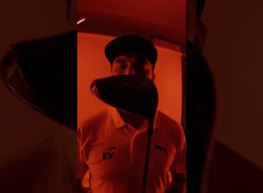 Rickie looks good early in 2026 with a win at TGL! #rickiefowler #cobragolf #optm #golf #golfgear