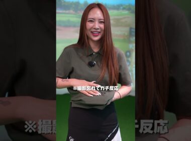 大量に脇汗をかいても一切表側に染みない最強過ぎるポロシャツ出ました