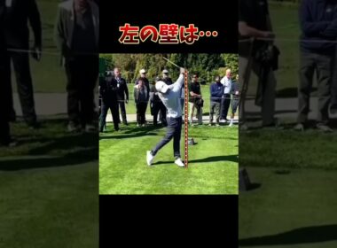 #プレセデゴルフアカデミー #西宮#ゴルフ #ゴルフスイング