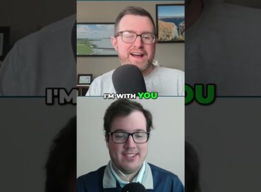 The Blade Putter is DEAD! #pgatour