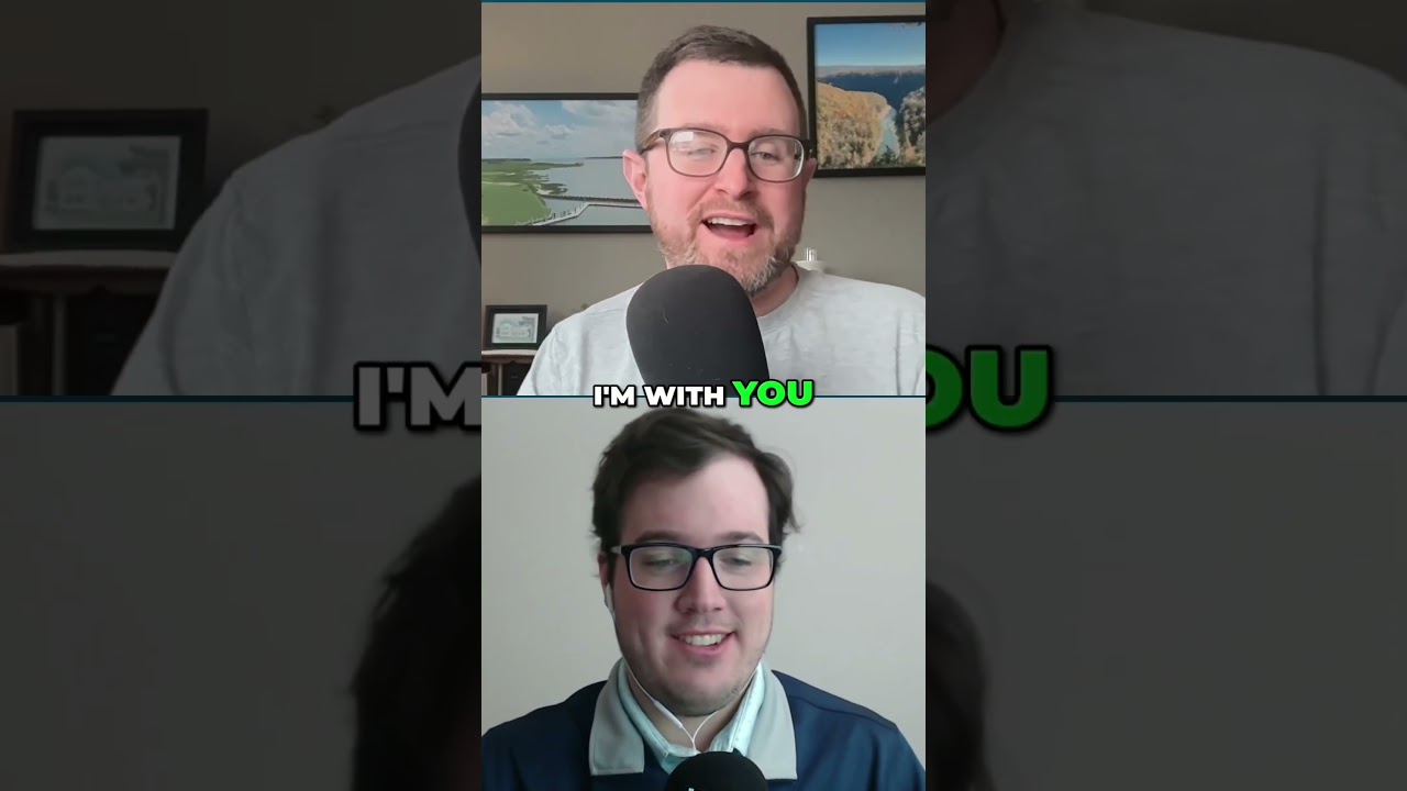 The Blade Putter is DEAD! #pgatour