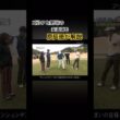 ゴルフと野球の共通項を原辰徳さんが解説❗️ #ゴルフ #golf #原辰徳