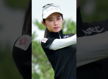 【安田祐香】試練を乗り越えたプロの道