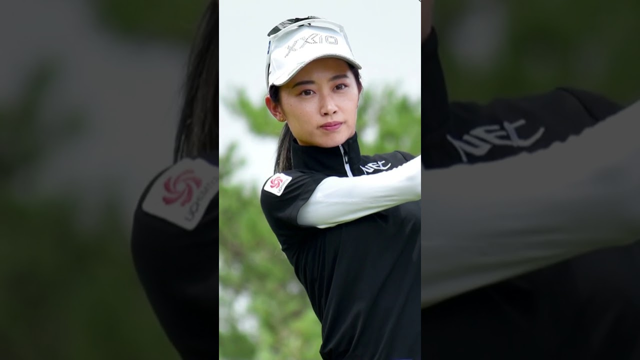 【安田祐香】試練を乗り越えたプロの道