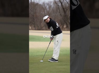 この距離ってOK？