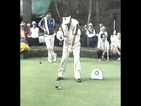 第13回GOLF BATTLE ROYAL 4-6