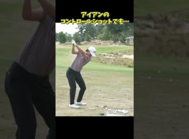 #プレセデゴルフアカデミー #西宮#ゴルフ #ゴルフスイング
