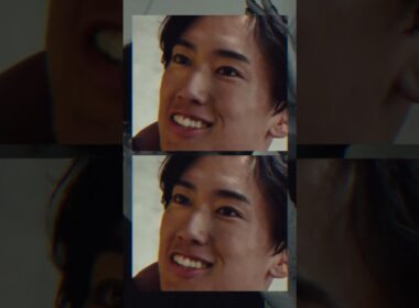 【“最強ビジュ”】『anan』5月1日（金）発売号に福岡ソフトバンクホークス5選手が初登場【熱狂の現場2026】#shorts #松本裕樹 #大津亮介 #野村勇 #柳町達 #正木智也 #プロ野球