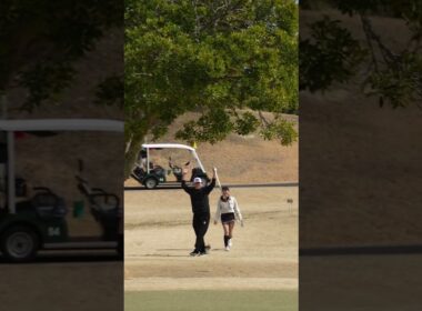 【衝撃】入れるまで帰れないよって言った結果がこちら