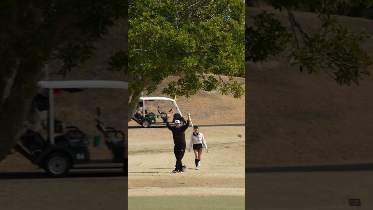 【衝撃】入れるまで帰れないよって言った結果がこちら