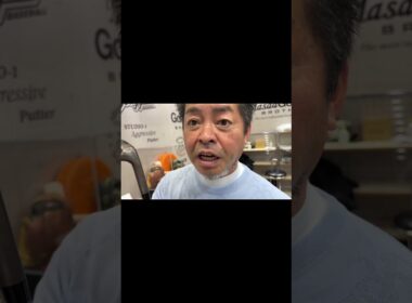 ゴルフフェア　マスダゴルフ　#GOLF生活#簡単に300ヤード #飛ばし #ゴルフ #ドラコンプロ #ゴルフスイング #pgaティーチングプロ #スイングトップ #ゴルフ女子 #野球