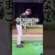 【変な練習器具】フェイス管理を習得するなら〇〇使ってみて #shorts #ゴルフ初心者 #ゴルフ #100切り #てらゆー #ゴルフ練習器具 #ゴルフスイング #フェイス