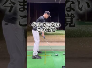 【変な練習器具】フェイス管理を習得するなら〇〇使ってみて #shorts #ゴルフ初心者 #ゴルフ #100切り #てらゆー #ゴルフ練習器具 #ゴルフスイング #フェイス