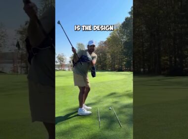 Jason Day’s Blue Print for Chipping #golf #golfswing #golftips #golfer  #golfnetwork