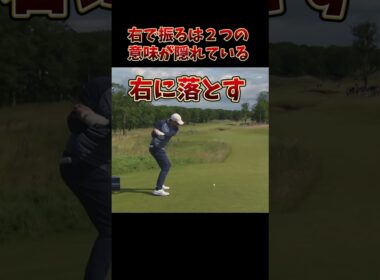 #プレセデゴルフアカデミー #西宮#ゴルフ #ゴルフスイング