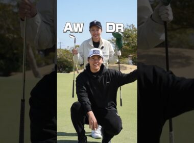 運命の2択で奇跡起きた