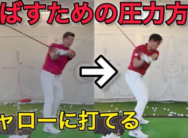 手を〇〇したら飛ばない！