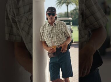 警告：新しいELEVATEを着用すると、靴下やサンダルを履かなくなるなどの副作用が生じる可能性があります。