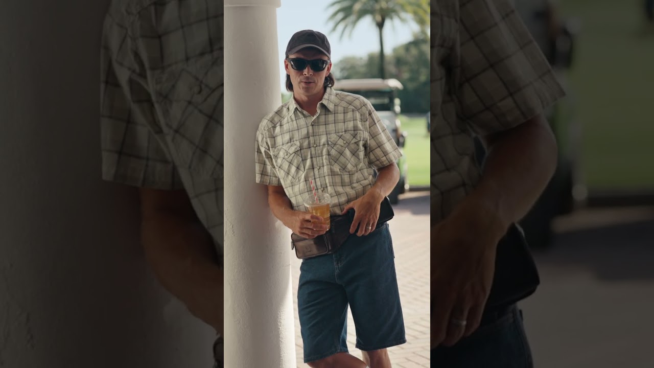 警告：新しいELEVATEを着用すると、靴下やサンダルを履かなくなるなどの副作用が生じる可能性があります。