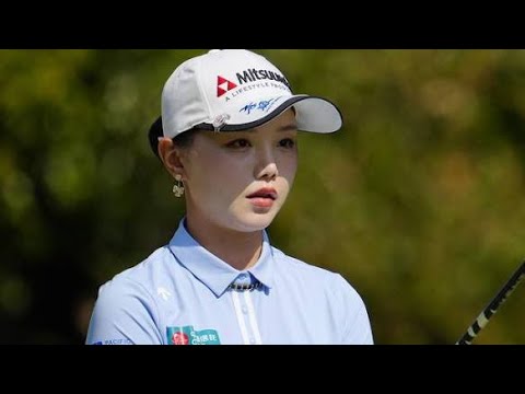 「ピンクニットの“一日だけの少女”――セキ・ユウティン、約束のオフショット」