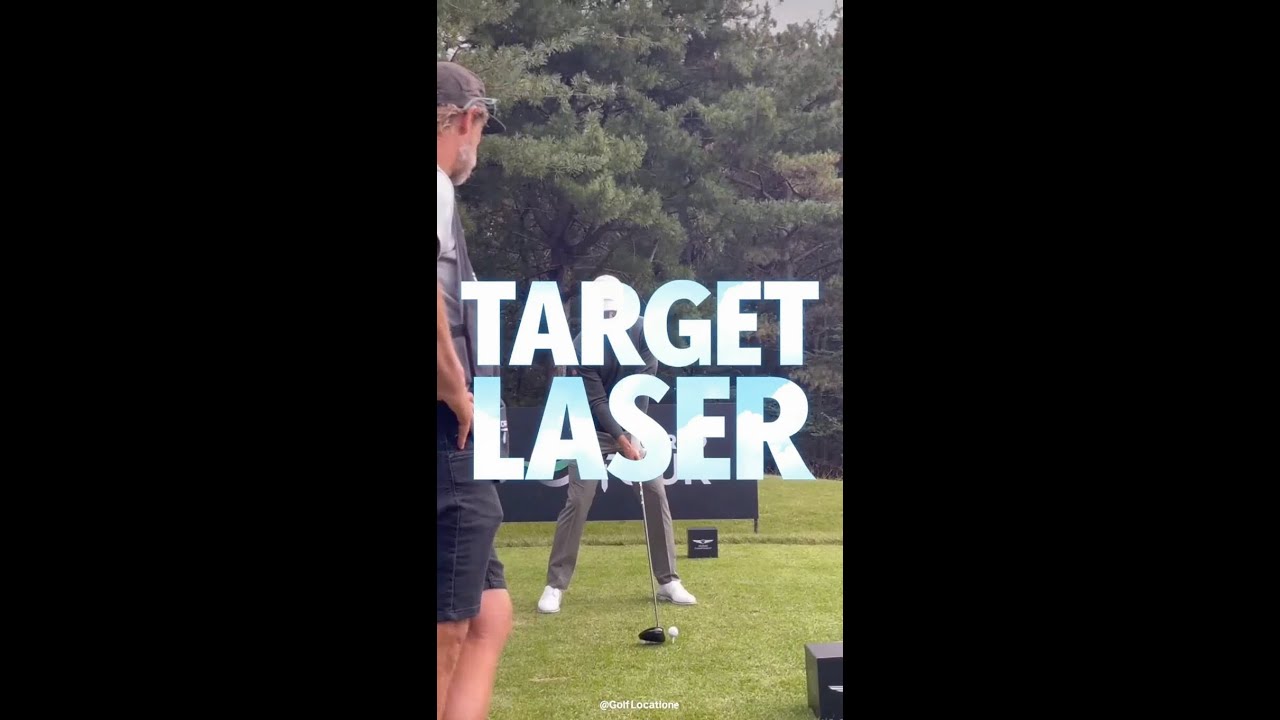 Want that Adam Scott move through the ball?