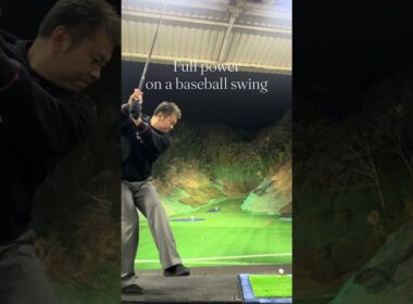 If you look at "kawashallow's secret", you will understand my daily postings better.Come to my page