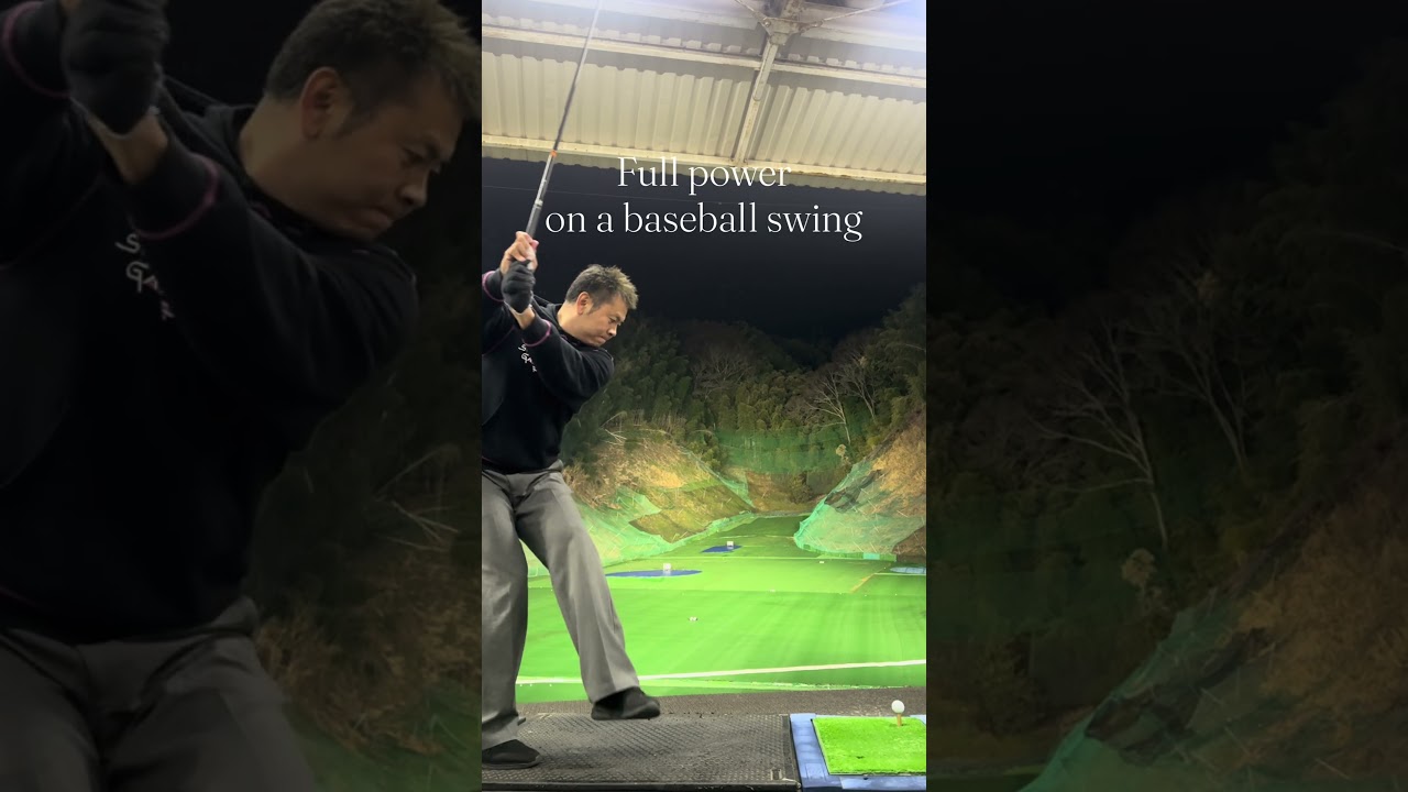 If you look at "kawashallow's secret", you will understand my daily postings better.Come to my page