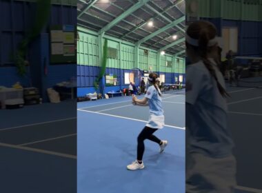 【最強大学生】ど真ん中を打ち抜く#shorts