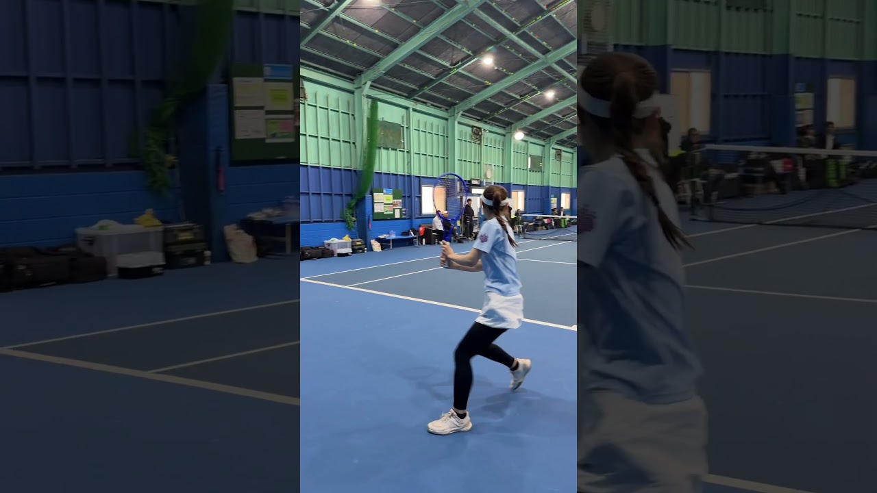 【最強大学生】ど真ん中を打ち抜く#shorts