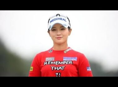 「キューティフル」パク・ヒョンギョンが日本再上陸！イ・ボミも絶賛のミニスカ美女、紫コースで魅せる