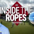 NEW Titleist GTS driver Launch Frenzy | Inside the Ropes | Texas Children's Houston Open