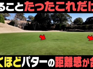 あなたはどっち派？自分で操る操作性か、安心の寛容性か。最新モデル「SYSTM2」と大人気モデル「Spider」を徹底打ち比べ！！【テーラーメイド】【SYSTM2】【Spider】【須藤裕太】【かえで】