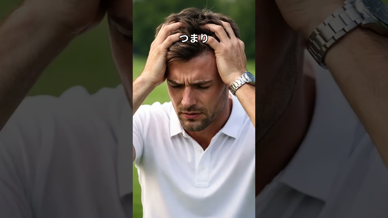 ジョーダンの近況　#golf #シャローイング #ゴルフクラブ #クラブシャフト #ゴルフスイング #ゴルフの科学  #ゴルフ #シャフト #飛ぶドライバー #簡単　#パター　＃アプローチ