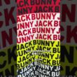 【リユースゴルフウェア専門店】JACK BUNN紹介文