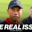 What Happens Next for Tiger Woods?