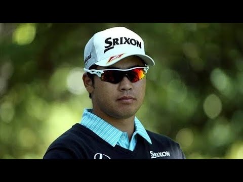 テキサス・オープン初日⛳🌅 松山英樹は静かなるスタート🔥 久常涼が躍進で上位争いへ🏌️‍♂️✨ to