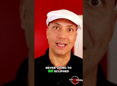 Jack Nicklaus' Unmatched Golf Legacy #shorts