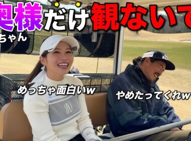 最近起きた怖すぎる体験の話がヤバすぎて背筋が凍りましたw