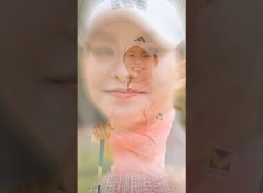 渋野日向子が127位低迷…それでも終わらない理由とは？