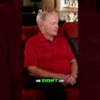 Jack Nicklaus on Hogan's Golf Swing #shorts